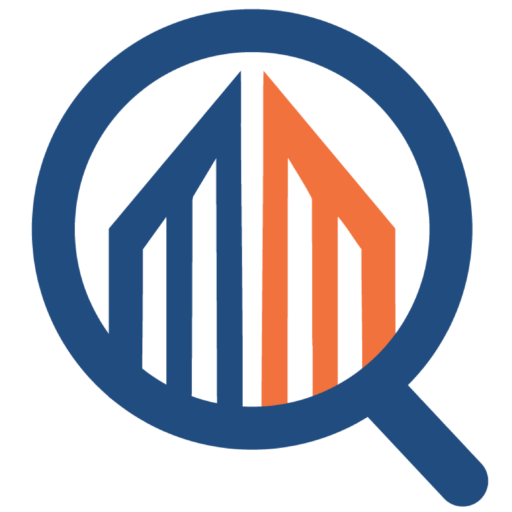 Office Khojo Logo